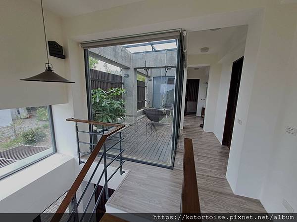 [台灣/台東] 2024.4 都蘭小日子