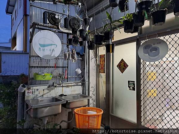 [台灣/台東] 2024.4 台東美食吃不停