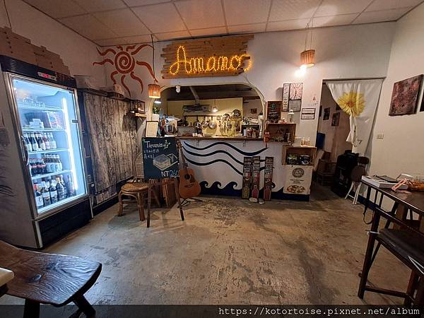 [台灣/台東] 2024.4 台東美食吃不停