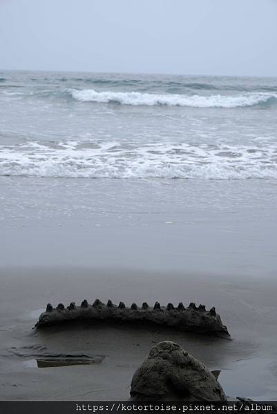 [台灣/台東] 2024.4 都蘭小日子