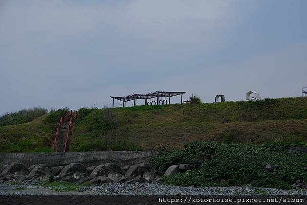 [台灣/台東] 2024.4 都蘭小日子