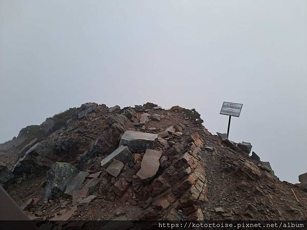 [台灣/台中] 2024.4 武陵二秀品田池有 兩天一夜 (