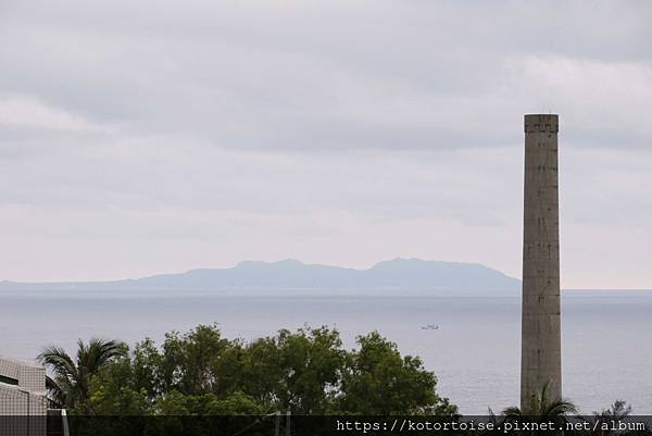 [台灣/台東] 2024.4 都蘭小日子