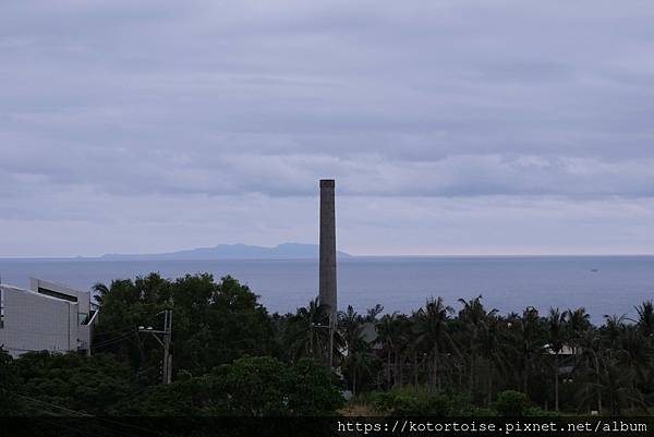 [台灣/台東] 2024.4 都蘭小日子