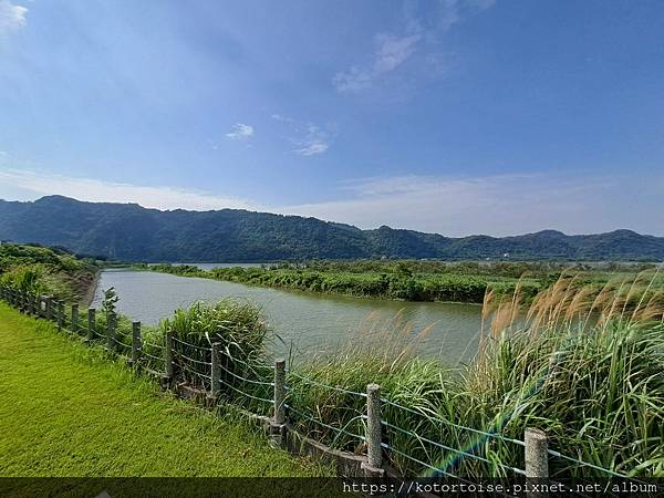 [台灣] 2024.5 腳踏車分段環島第一段 (上): 新店