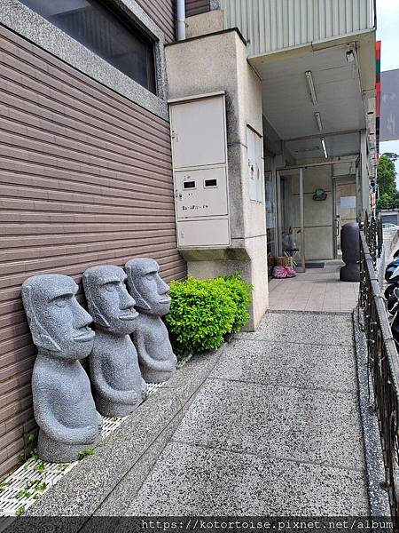 [台灣] 2024.5 腳踏車分段環島第一段 (上): 新店