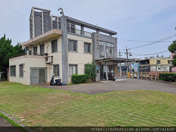 [台灣] 2024.5 腳踏車分段環島第一段 (上): 新店