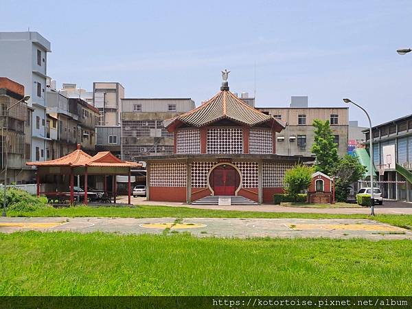 [台灣] 2024.5 腳踏車分段環島第一段 (上): 新店