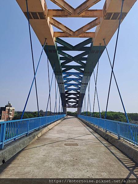 [台灣] 2024.5 腳踏車分段環島第一段 (上): 新店