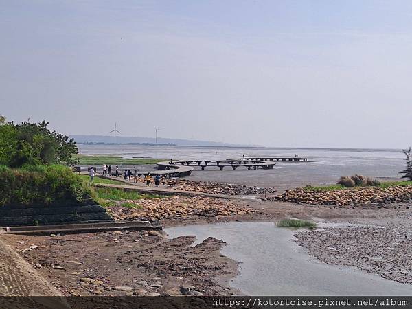 [台灣] 2024.5 腳踏車分段環島第一段 (上): 新店