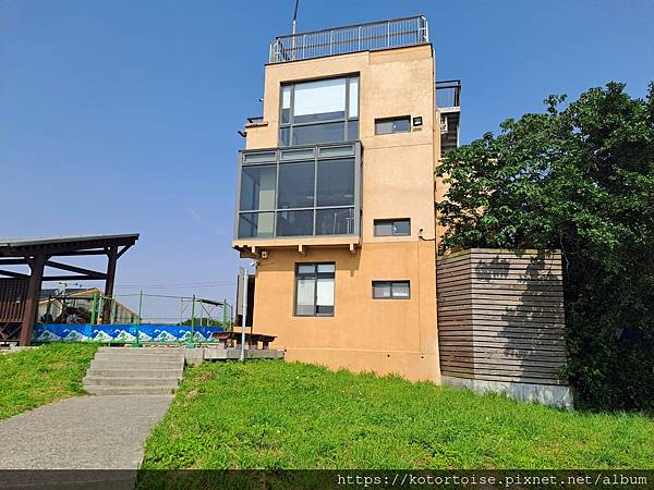 [台灣] 2024.5 腳踏車分段環島第一段 (上): 新店