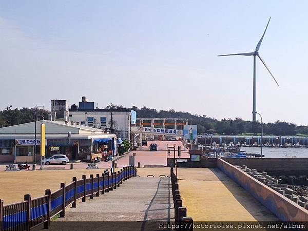 [台灣] 2024.5 腳踏車分段環島第一段 (上): 新店