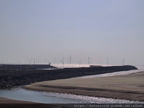 [台灣] 2024.5 腳踏車分段環島第一段 (上): 新店