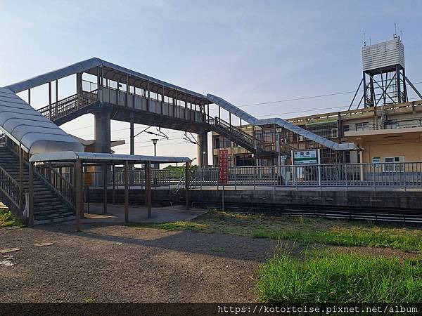 [台灣] 2024.5 腳踏車分段環島第一段 (上): 新店