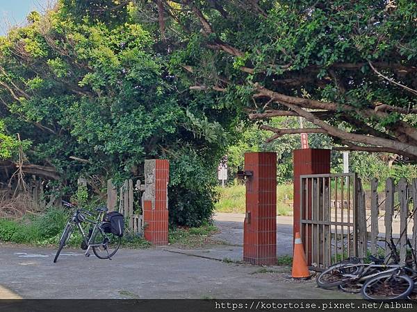 [台灣] 2024.5 腳踏車分段環島第一段 (上): 新店