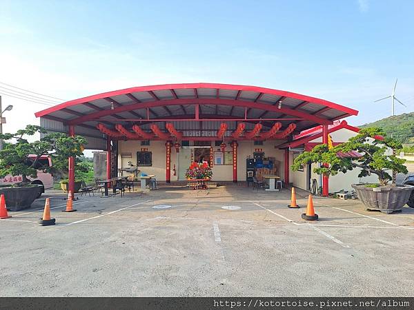 [台灣] 2024.5 腳踏車分段環島第一段 (上): 新店