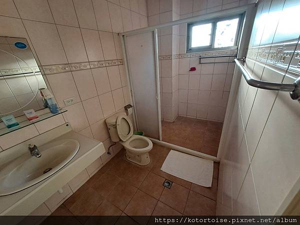 [台灣] 2024.5 腳踏車分段環島第一段 (上): 新店