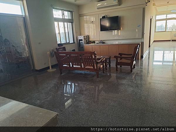 [台灣] 2024.5 腳踏車分段環島第一段 (上): 新店