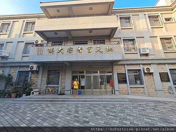 [台灣] 2024.5 腳踏車分段環島第一段 (上): 新店