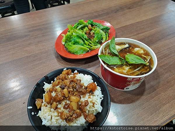 [台灣] 2024.5 腳踏車分段環島第一段 (上): 新店