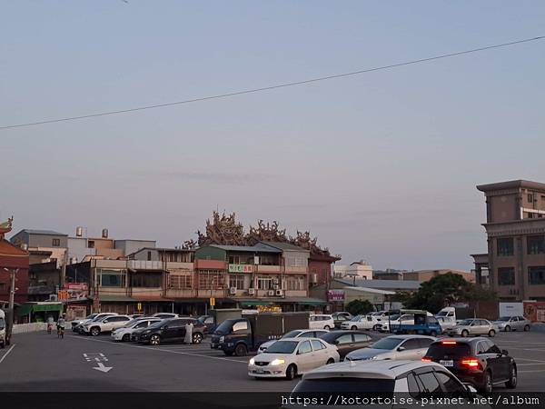 [台灣] 2024.5 腳踏車分段環島第一段 (上): 新店