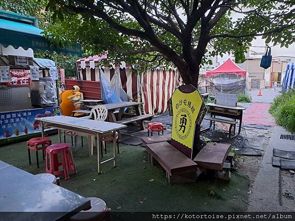 [台灣] 2024.5 腳踏車分段環島第一段 (上): 新店