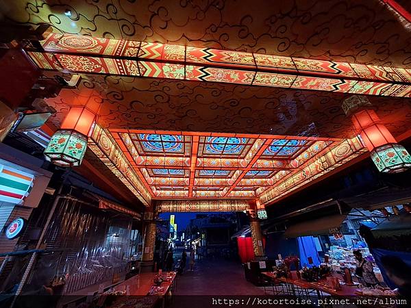 [台灣] 2024.5 腳踏車分段環島第一段 (上): 新店