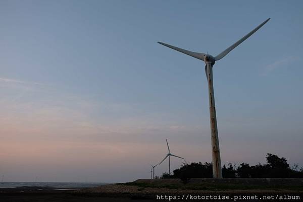 [台灣] 2024.5 腳踏車分段環島第一段 (上): 新店