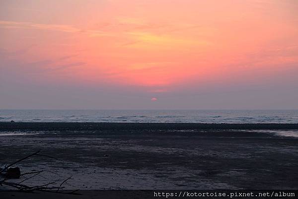 [台灣] 2024.5 腳踏車分段環島第一段 (上): 新店