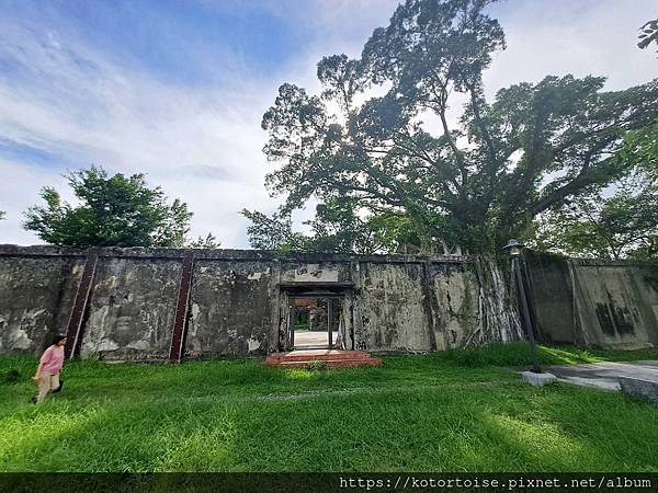 [台灣] 2024.6 腳踏車分段環島第二段 (上): 斗六