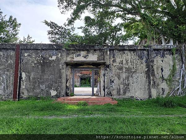 [台灣] 2024.6 腳踏車分段環島第二段 (上): 斗六