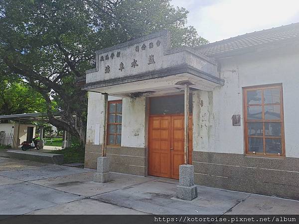 [台灣] 2024.6 腳踏車分段環島第二段 (上): 斗六