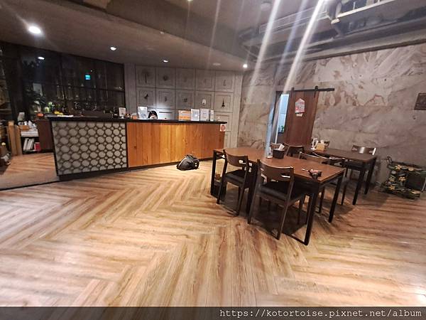 [台灣] 2024.6 腳踏車分段環島第二段 (上): 斗六