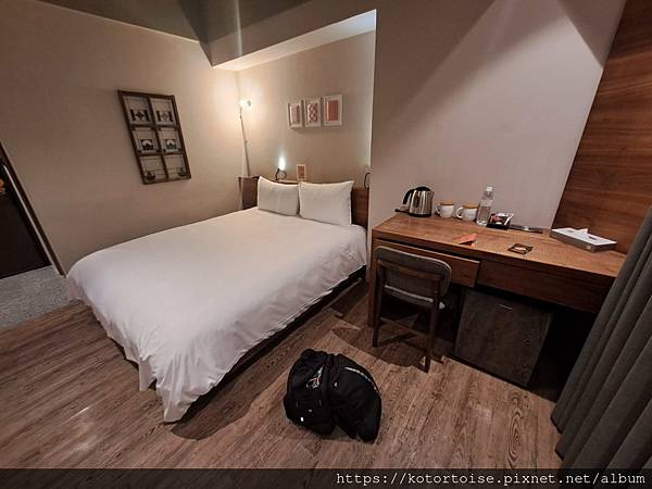 [台灣] 2024.6 腳踏車分段環島第二段 (上): 斗六