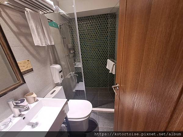 [台灣] 2024.6 腳踏車分段環島第二段 (上): 斗六