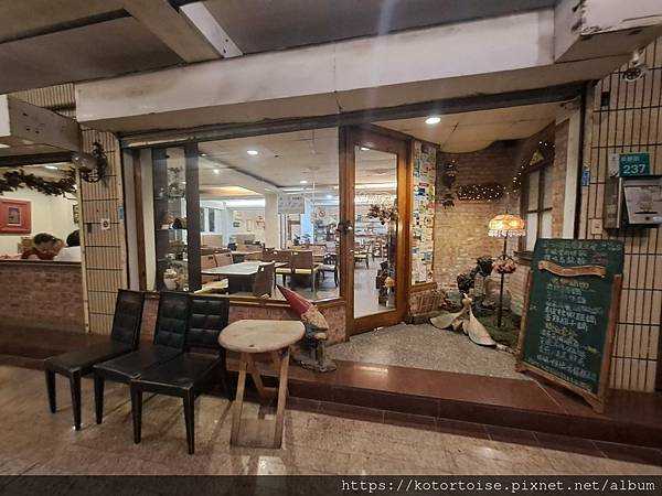 [台灣] 2024.6 腳踏車分段環島第二段 (上): 斗六