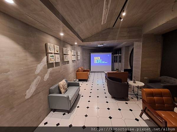 [台灣] 2024.6 腳踏車分段環島第二段 (上): 斗六