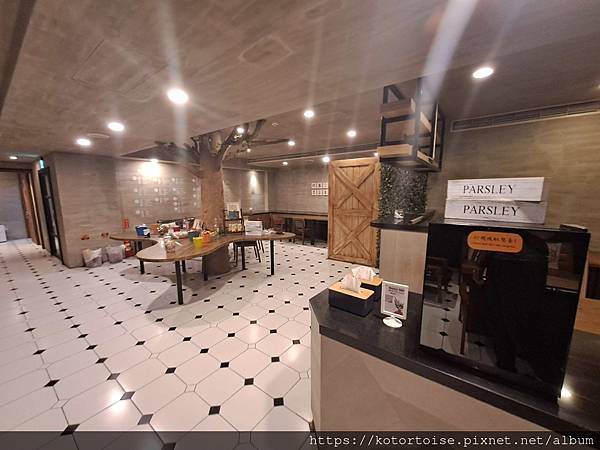 [台灣] 2024.6 腳踏車分段環島第二段 (上): 斗六