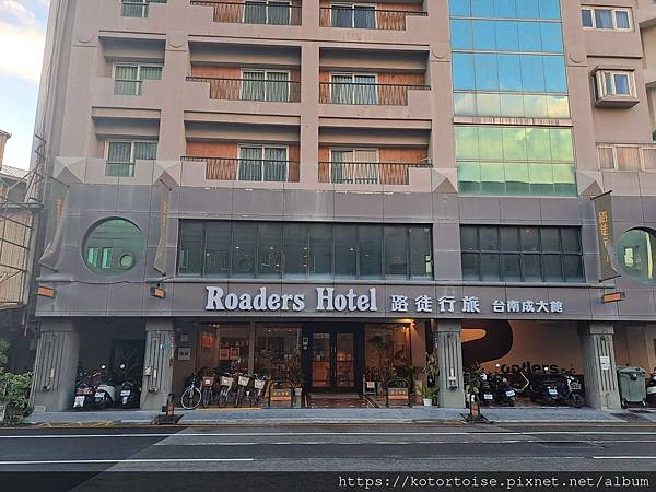 [台灣] 2024.6 腳踏車分段環島第二段 (上): 斗六