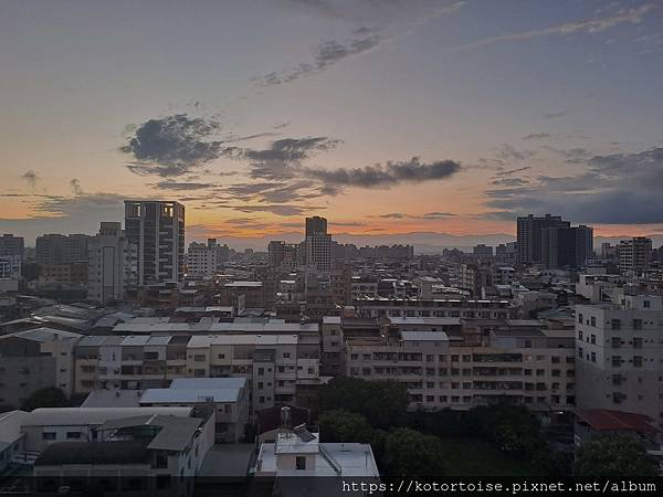 [台灣] 2024.6 腳踏車分段環島第二段 (上): 斗六