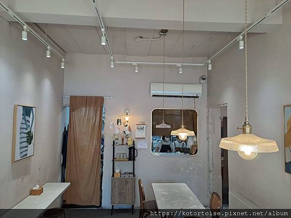 [台灣/台南] 2024.7 小嘗台南美食