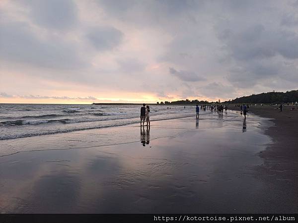[台灣/台南] 2024.7 四天三夜 台南博物館之旅