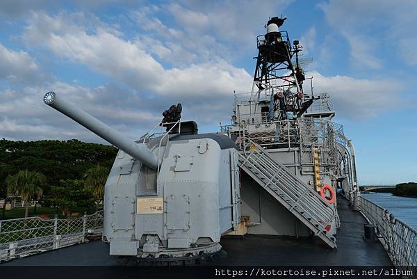 [台灣/台南] 2024.7 德陽艦上保衛地球，漁光島踏浪玩