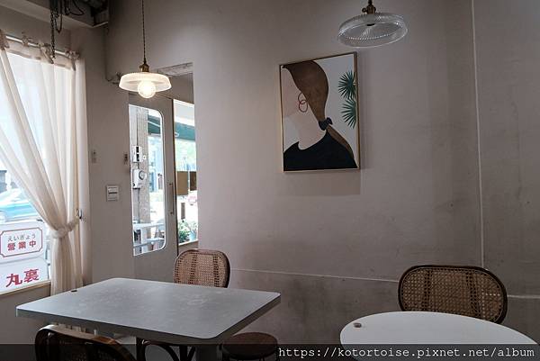 [台灣/台南] 2024.7 小嘗台南美食