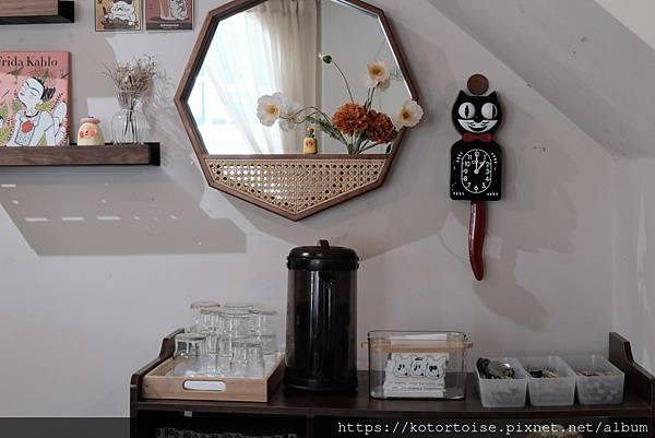 [台灣/台南] 2024.7 小嘗台南美食