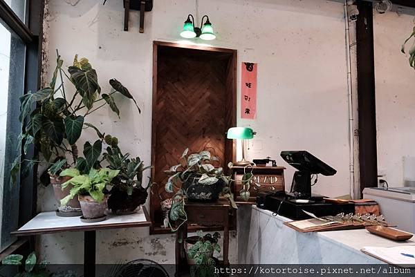 [台灣/台南] 2024.7 小嘗台南美食