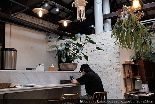 [台灣/台南] 2024.7 小嘗台南美食