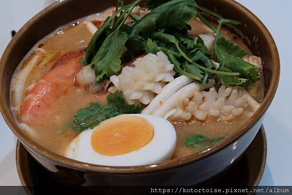 [台灣/台南] 2024.7 小嘗台南美食