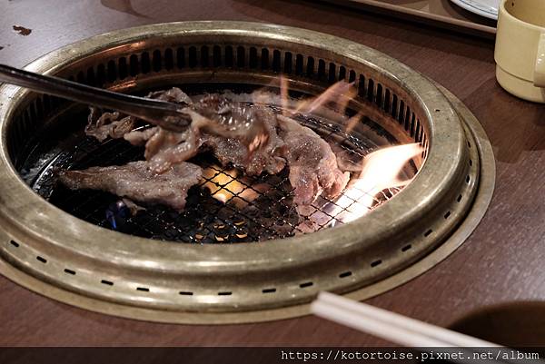 [日本北陸關西] 2025.4 名古屋藤が丘散策