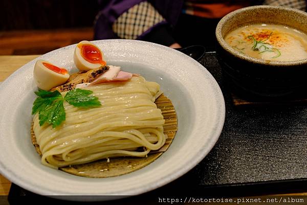 [日本北陸關西] 2025.4 名古屋藤が丘散策